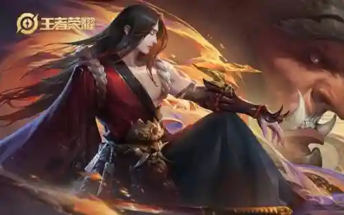 有达摩的阵容怎么配梦魇(梦幻模拟战推荐阵容)插图6