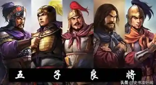 王者荣耀4打5排位阵容(王者五排上分强势阵容)插图