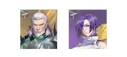 斗罗大陆魂师对决厉害阵容(斗罗大陆平民最强阵容)插图12
