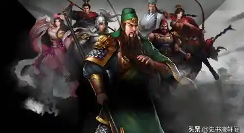 王者荣耀4打5排位阵容(王者五排上分强势阵容)插图3