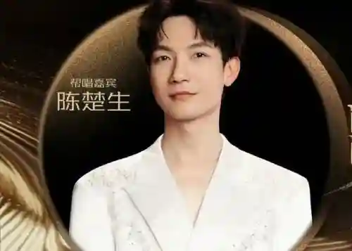 吐槽大会0号组合最佳阵容(十级大本营最强阵容)插图1