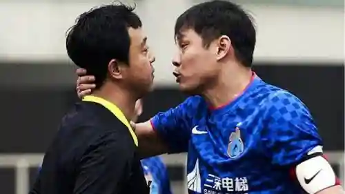 近十年最佳阵容推荐表(最佳11人0氪最强阵容)插图8
