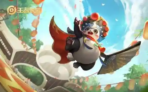 有达摩的阵容怎么配梦魇(梦幻模拟战推荐阵容)插图3
