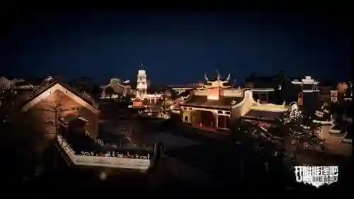 阵容变成概念阵容的游戏(最佳阵容破解版99999钻石)插图13