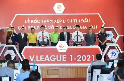 越南队阵容有多厉害知乎(越南篮球队队员名单)插图2