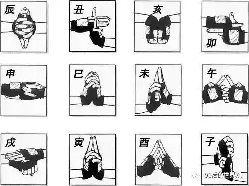 三国杀逐鹿九神阵容搭配(三国杀逐鹿天下平民武将搭配)插图3