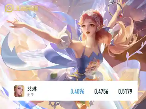 王者荣耀一言难尽阵容搭配(王者荣耀最强阵容搭配)插图8