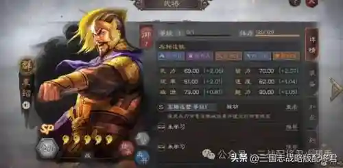 五黑有意思阵容装备(王者荣耀五排最强开黑阵容)插图3