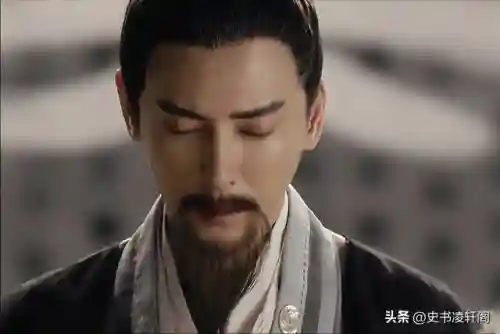 斗罗大陆破甲一剑流阵容(斗罗大陆最强阵容)插图1
