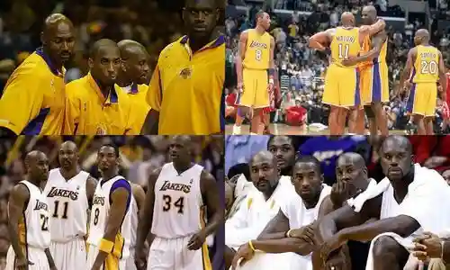 04年总决赛湖人主力阵容(新浪NBA2004湖人)插图7