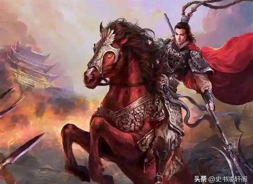 王者荣耀4打5排位阵容(王者五排上分强势阵容)插图2