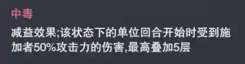 斗罗大陆魂师对决厉害阵容(斗罗大陆平民最强阵容)插图11