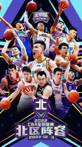 江苏省城市全明星阵容分布(江苏的明星名单大全)插图1