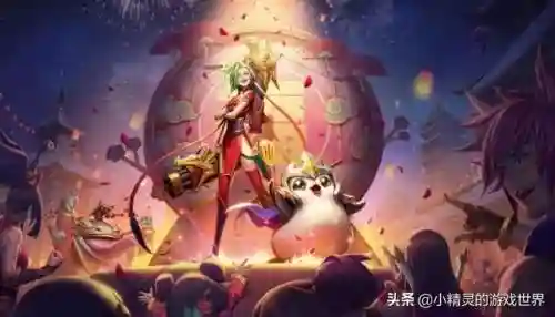 福星阵容推荐阵容转职(火焰纹章转职推荐)插图