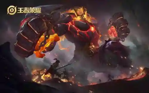 有达摩的阵容怎么配梦魇(梦幻模拟战推荐阵容)插图5