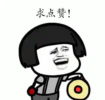 巴西阵容强弱(巴西队最强阵容)插图4