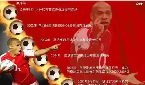 10后阵容(dota自走棋阵容搭配表更新后)插图2