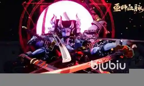 巫师血脉阵容搭配插图