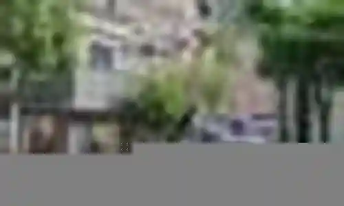大圣神威最强阵容搭配攻略插图