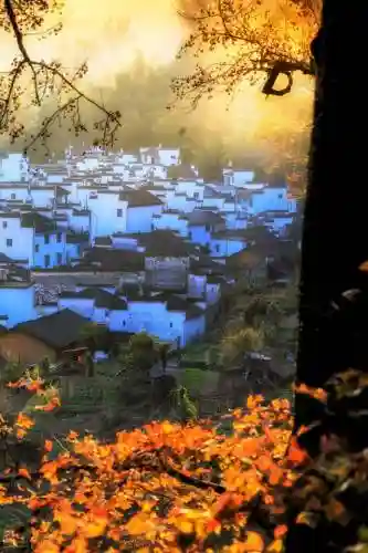 寒霜圣地 阵容(圣斗士圣地争锋最强阵容)插图20