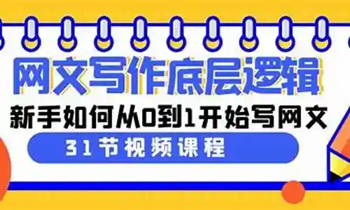 网文写作阵容搭配推荐理由插图