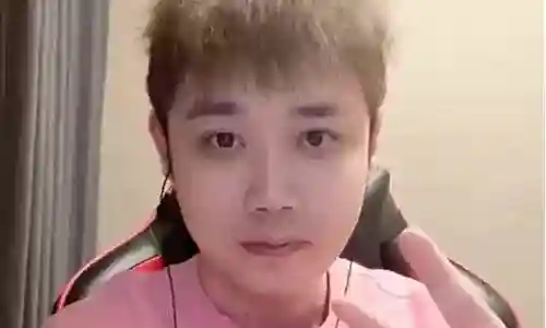 王者阵容搭配教练插图
