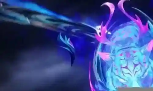 幽冥飞虎阵容搭配插图