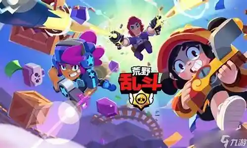 机甲入侵专家阵容搭配图插图