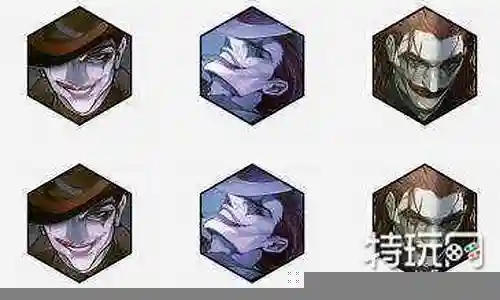 罗兰戏炎阵容搭配插图