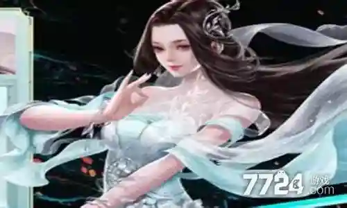 傲剑苍穹阵容搭配图片插图