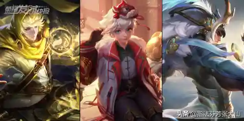 中期什么阵容(央视春晚主持人阵容正式公布)插图8