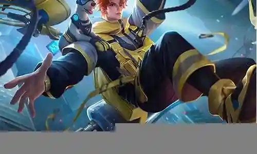 干将对线克星阵容搭配插图
