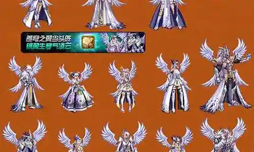 痛苦女王搭配什么阵容插图