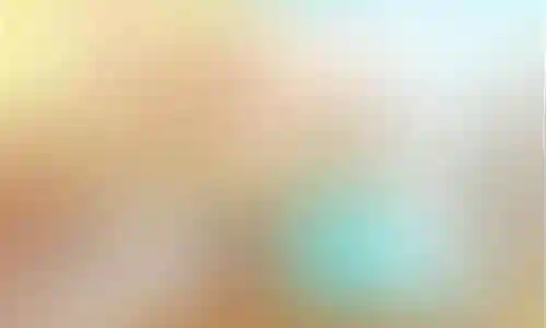 前期老虎阵容搭配谁最强插图