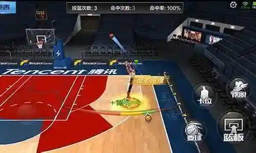 邓肯队友阵容搭配表格插图