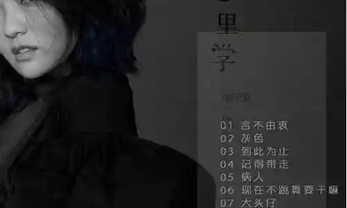 心里学家搭配什么阵容插图