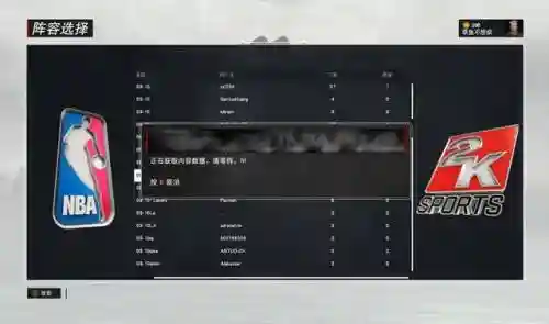怎么创阵容(最佳阵容游戏)插图5