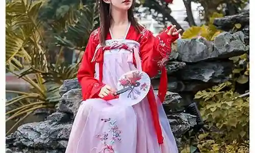 皇女阵容搭配 nga插图