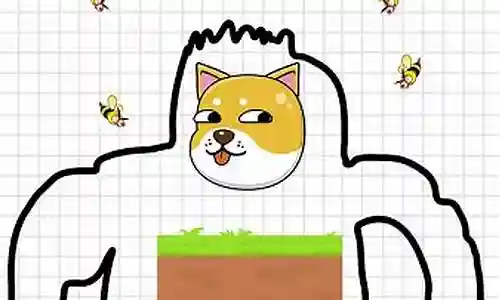 拯救狗狗阵容搭配图片插图