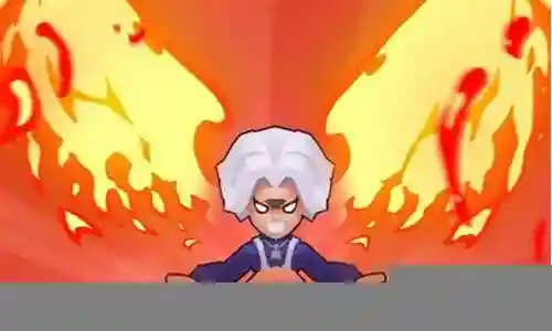 魔魂召唤阵容搭配插图