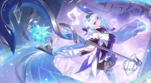 全绝活阵容(魂十一阵容大全)插图1