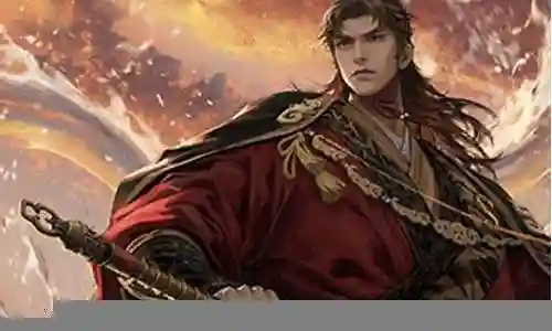 率土之滨孙权最强阵容搭配插图