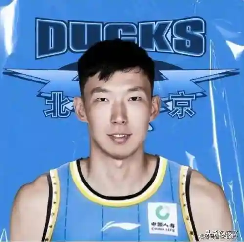 数字赛阵容(数字化队名和口号大全)插图1