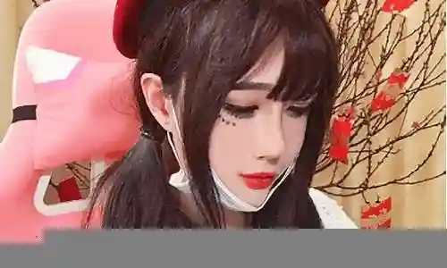 女装大佬拉面阵容搭配插图