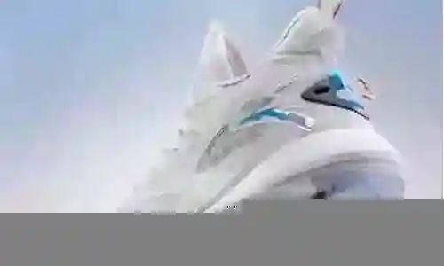 狂潮三传承搭配阵容图插图