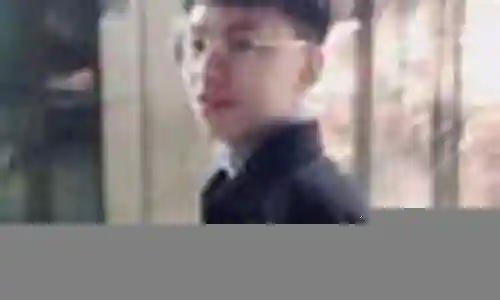 幽默搞笑阵容搭配插图