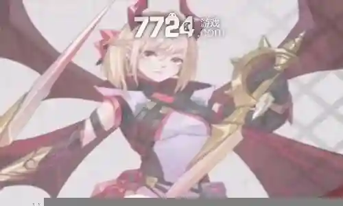 誓约幻境阵容搭配攻略图插图