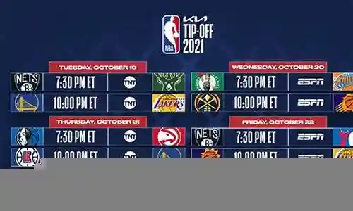 nba快攻阵容搭配图插图