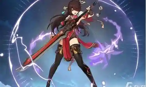 北斗武装队阵容搭配插图