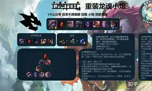 天选龙魂搭配阵容插图